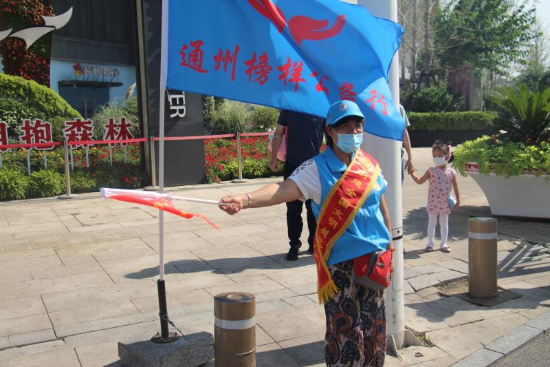 <strong>首页112343操逼视频网</strong>